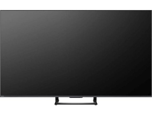 4K (Ultra HD) Smart телевизор HISENSE 65U7Q